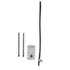 Garmin DC40 VHF Antenna