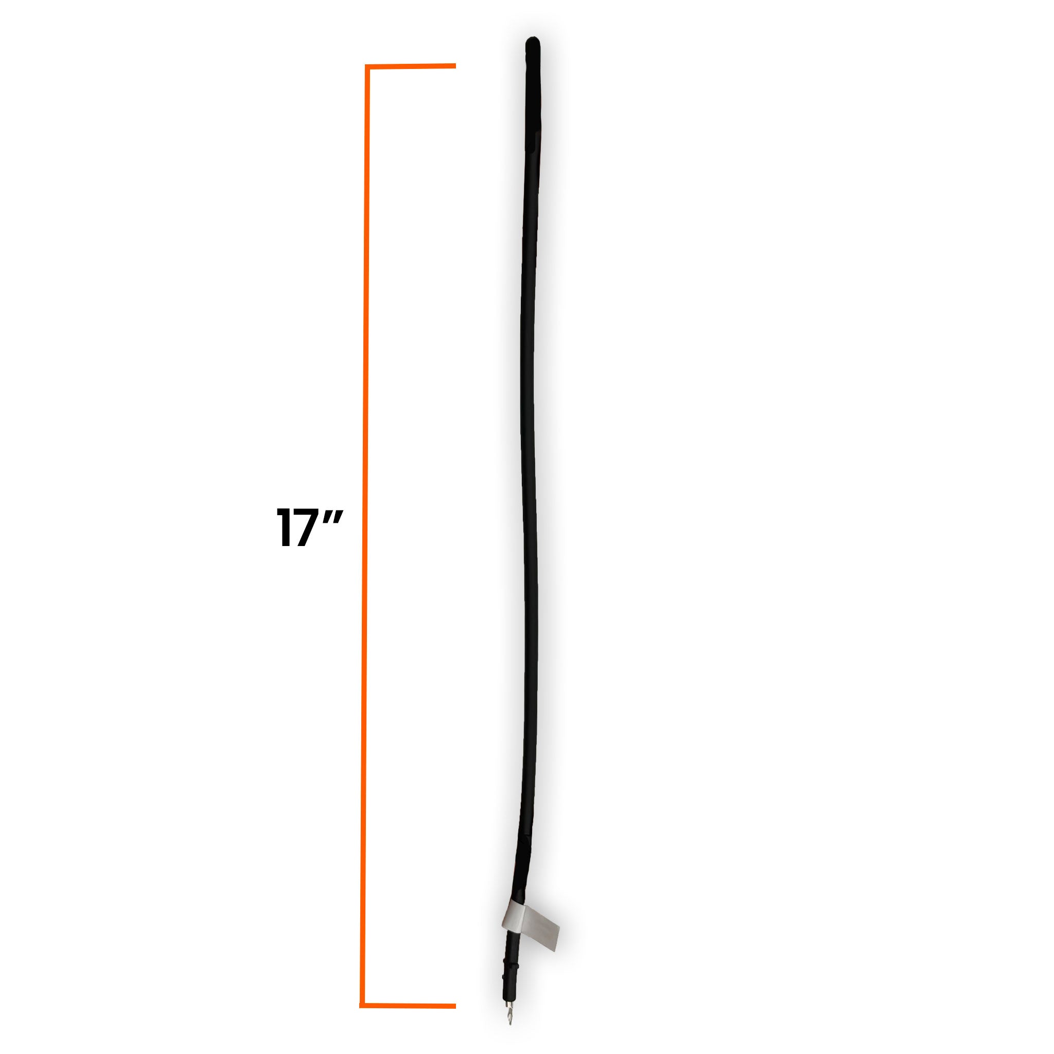 Garmin DC40 VHF Antenna