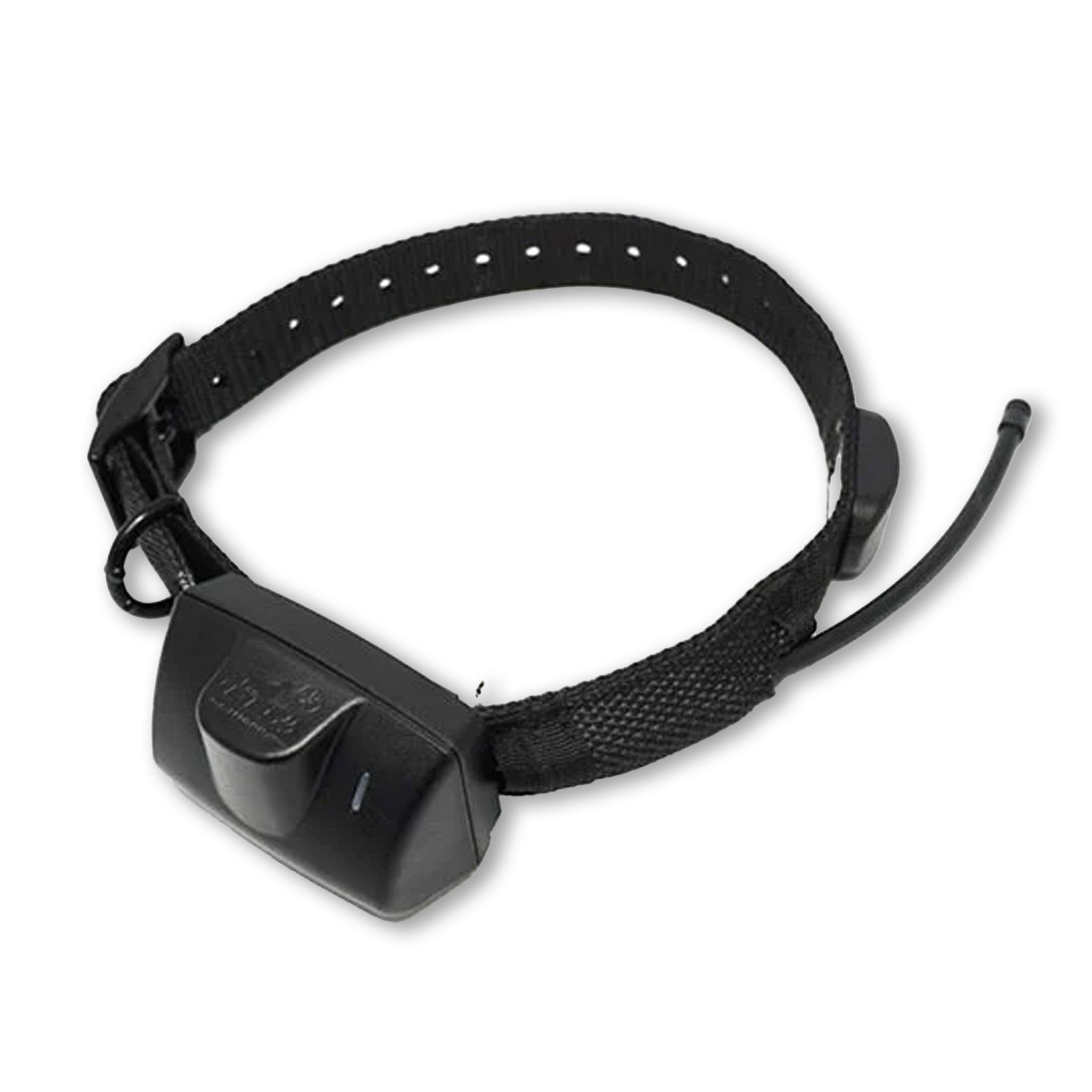 DE Systems Border Patrol TC1 Add On Collar Outdoor Dog Supply