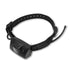 DE Systems Border Patrol TC1 Add-On Collar