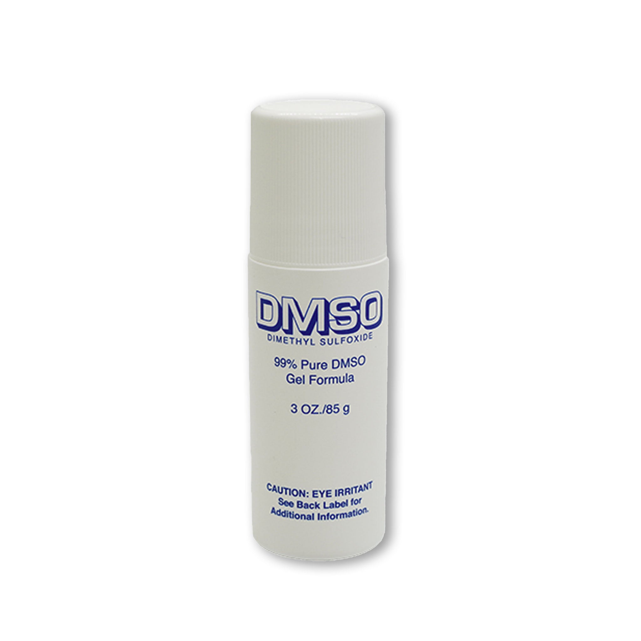 DMSO Medical Roll On