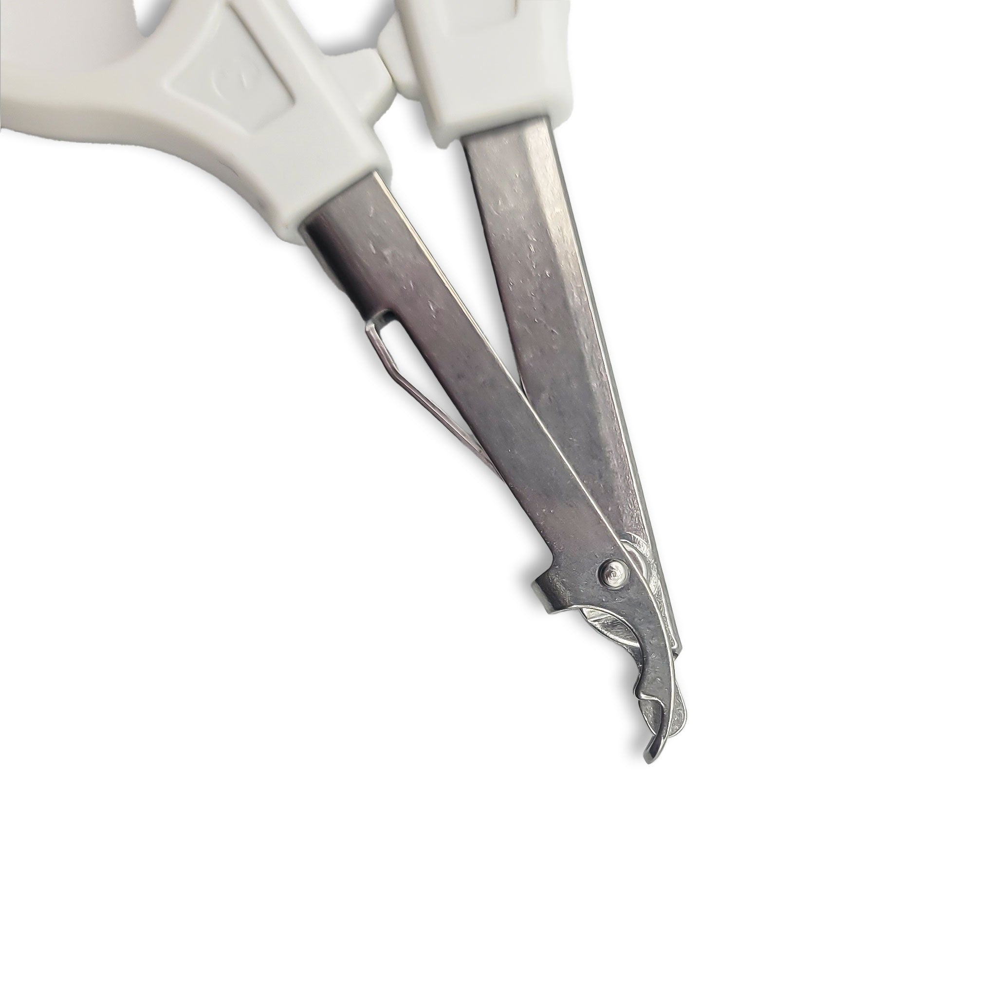 Sterile Disposable Staple Remover