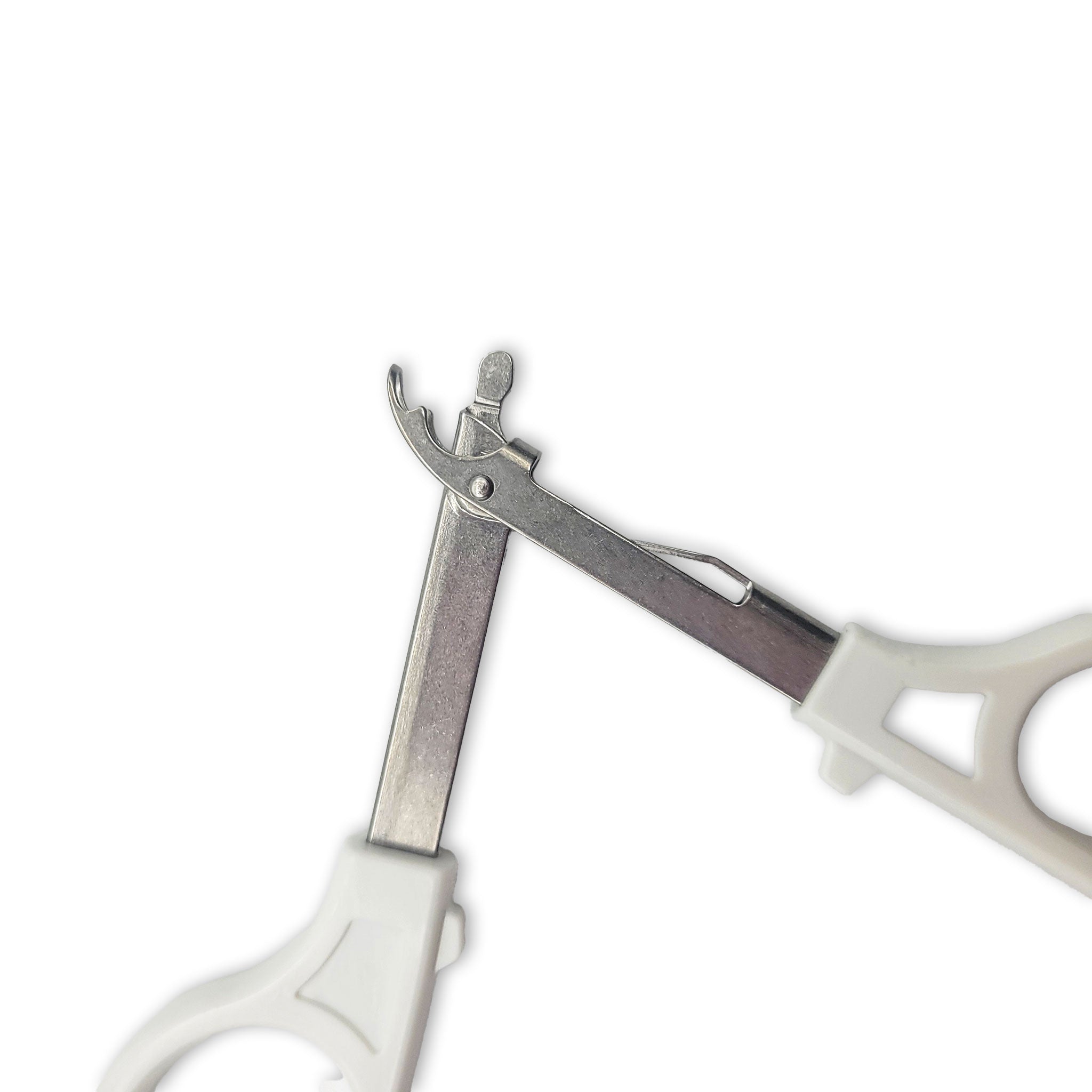 Sterile Disposable Staple Remover