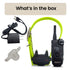 Dogtra 200C Remote Dog Training Collar Combo