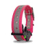 Dogtra ARC Additional Collar