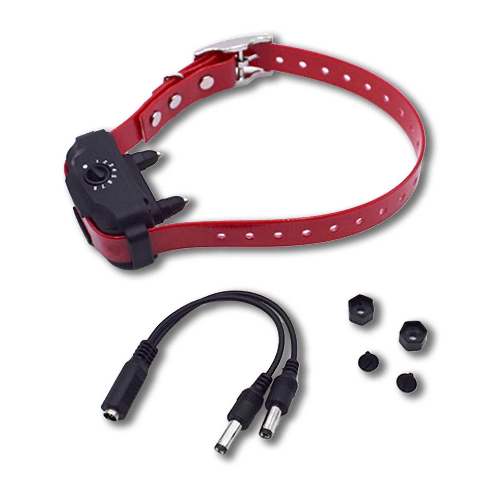 Dogtra E-Fence 3500 Additional Collar