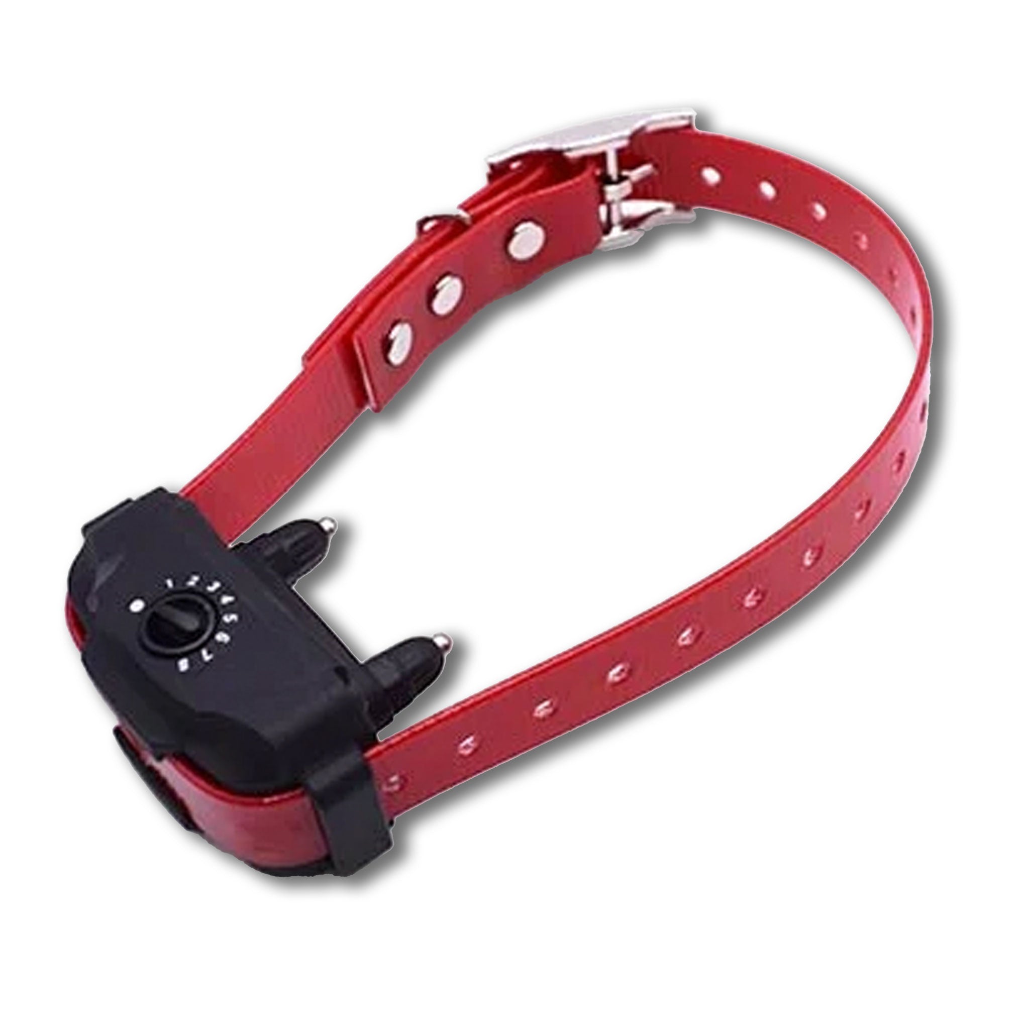 Dogtra E-Fence 3500 Additional Collar