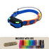 Dogtra Pathfinder2 [TRX Collar Tracking Only] Additional Collar