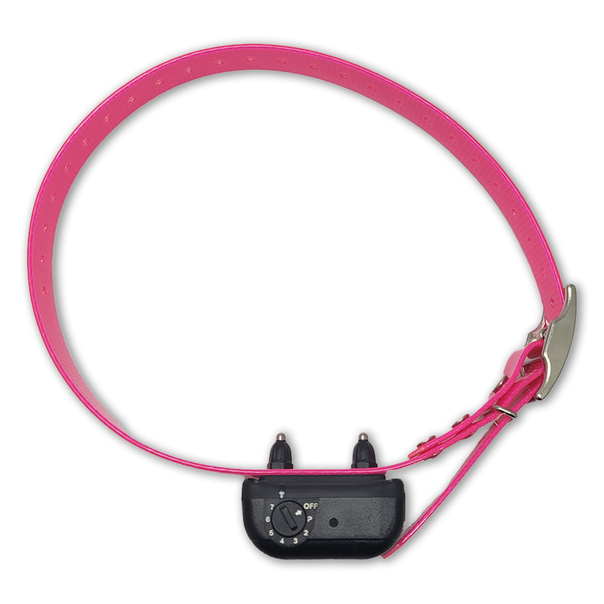 Dogtra YS300 No Bark Collar