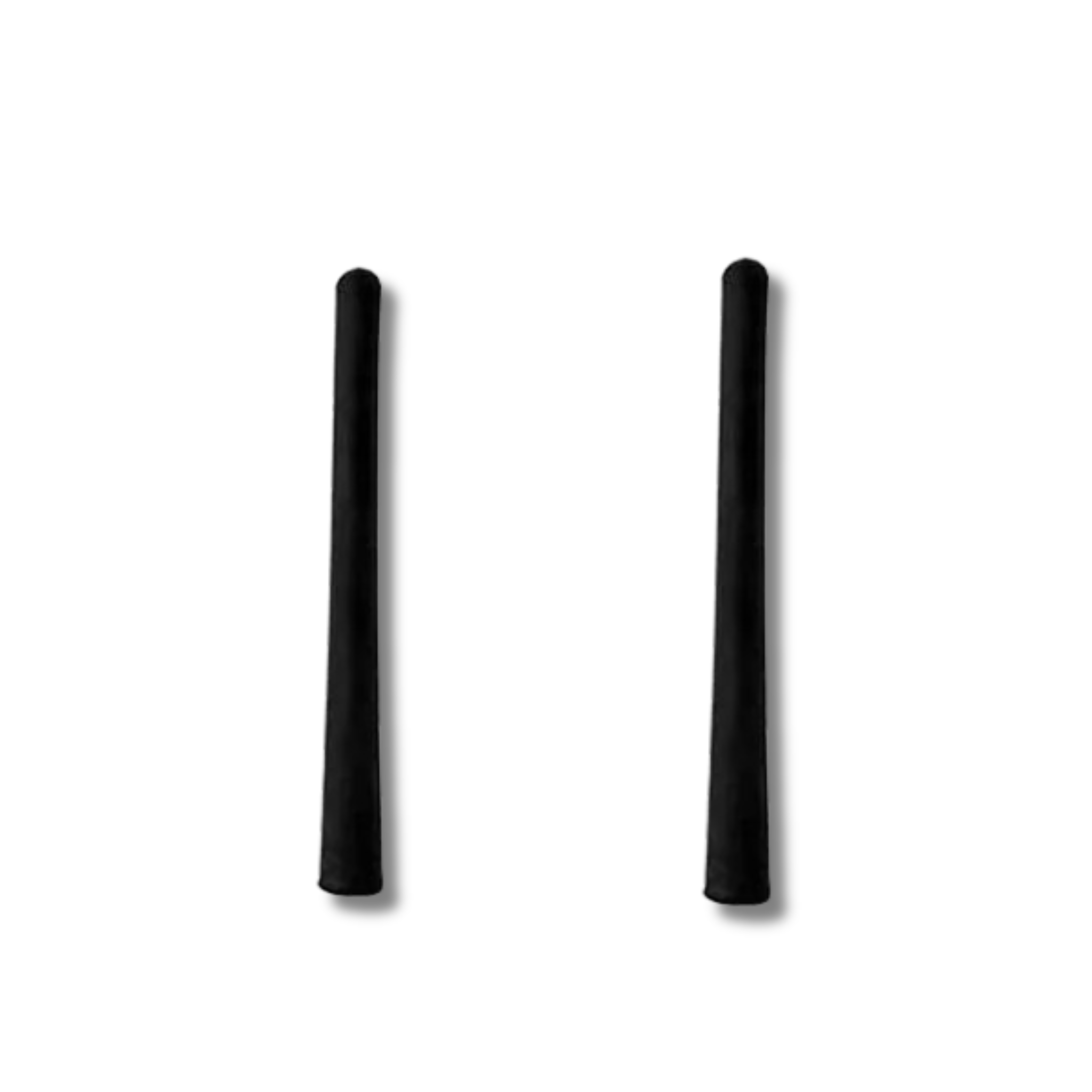 Garmin Short VHF Antenna 2pk compatible with Dogtra Pathfinder