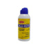 Dr. Naylor Blu-Kote Aerosol Spray (5 oz)