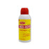 Dr. Naylor Red-Kote Aerosol Spray (5 oz)