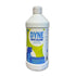 Dyne High Calorie Liquid Supplement (32 fl oz)