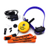 ET-300 Mini Educator E-Collar Remote Trainer Combo