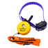 ET-300 Mini Educator E-Collar Remote Trainer Combo