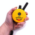 ET-302 Mini Educator E-Collar Remote Trainer 2 Dog Combo