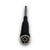 Flexible Extendable Antenna for Garmin Alpha & Astro Dog Tracking Handhelds