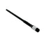 Super Extendable Foldable Black Antenna for Garmin Alpha & Astro Dog Trackers