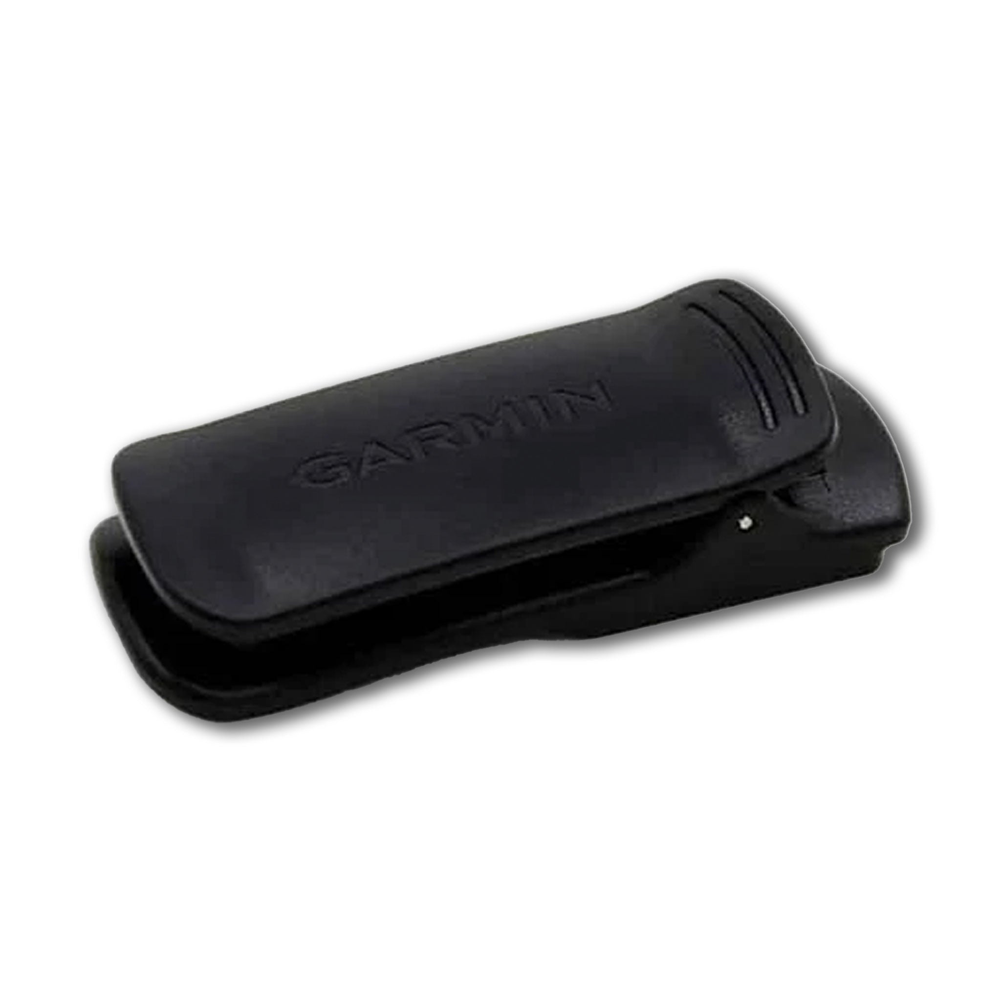 Garmin Alpha Astro Belt Spine Mount