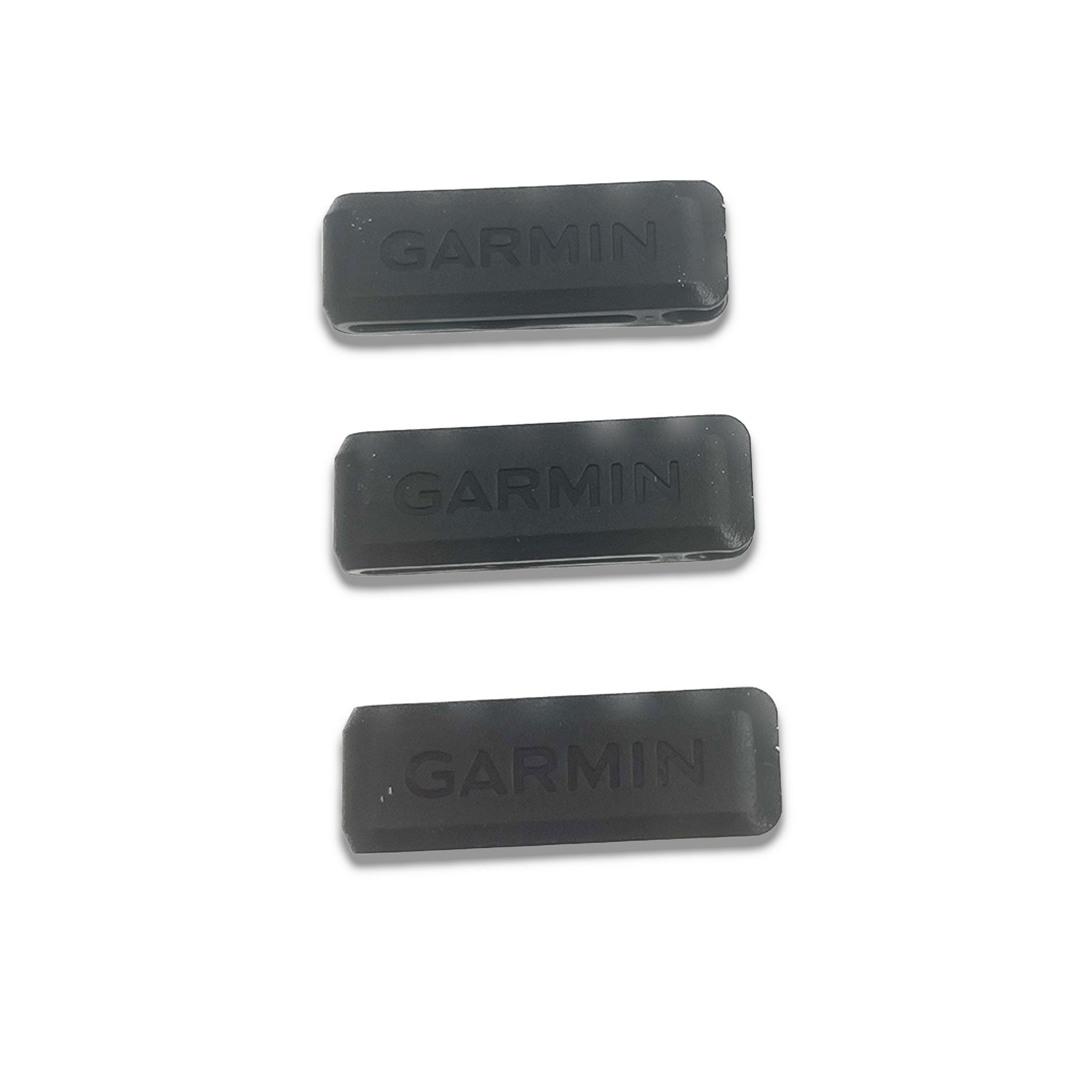 Garmin Antenna Clips