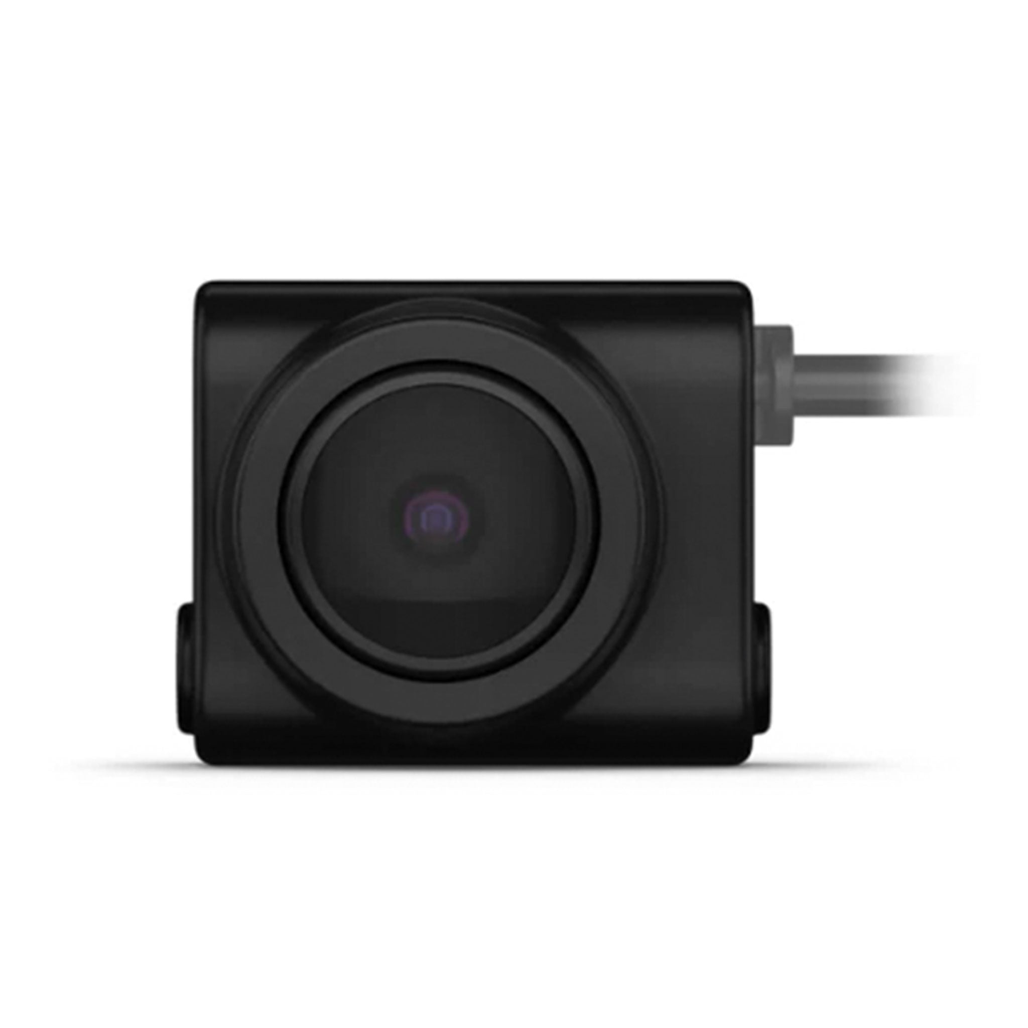 Garmin BC50 Wireless Backup Camera