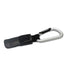 Garmin Carabiner Clip - Original Style