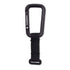 Garmin Carabiner Clip Lanyard Attachment