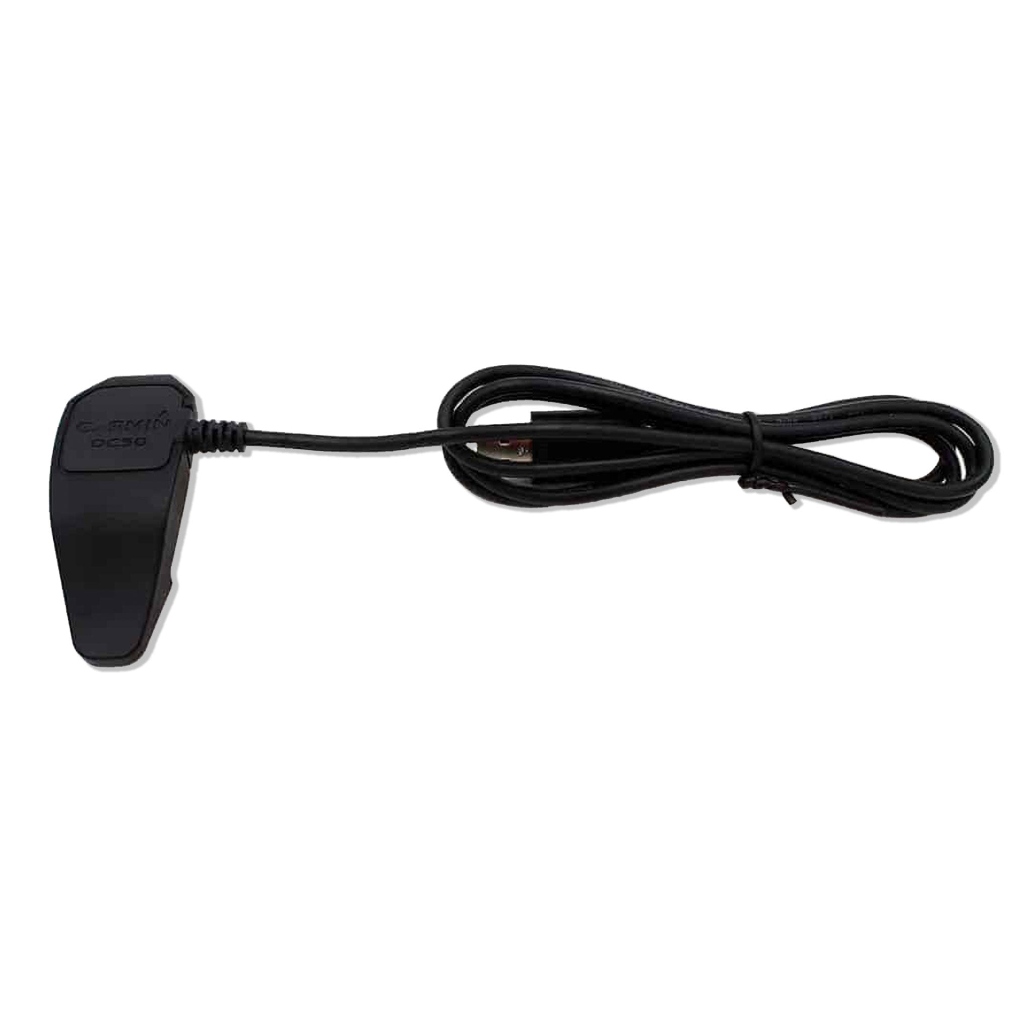 Garmin DC50 Collar Charging Clip & Cable