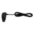 Garmin DC50 Collar Charging Clip & Cable