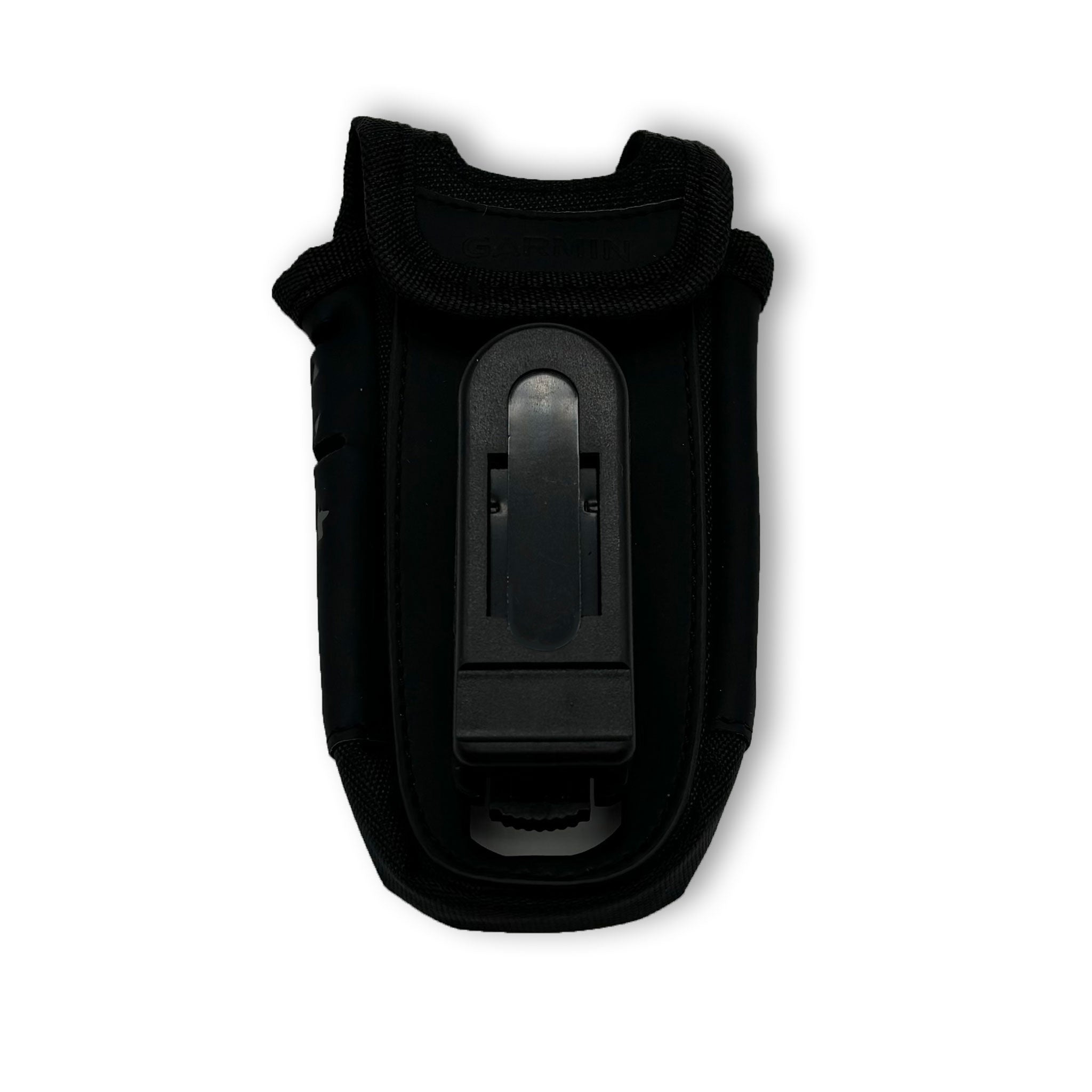 Garmin Delta Holster Case