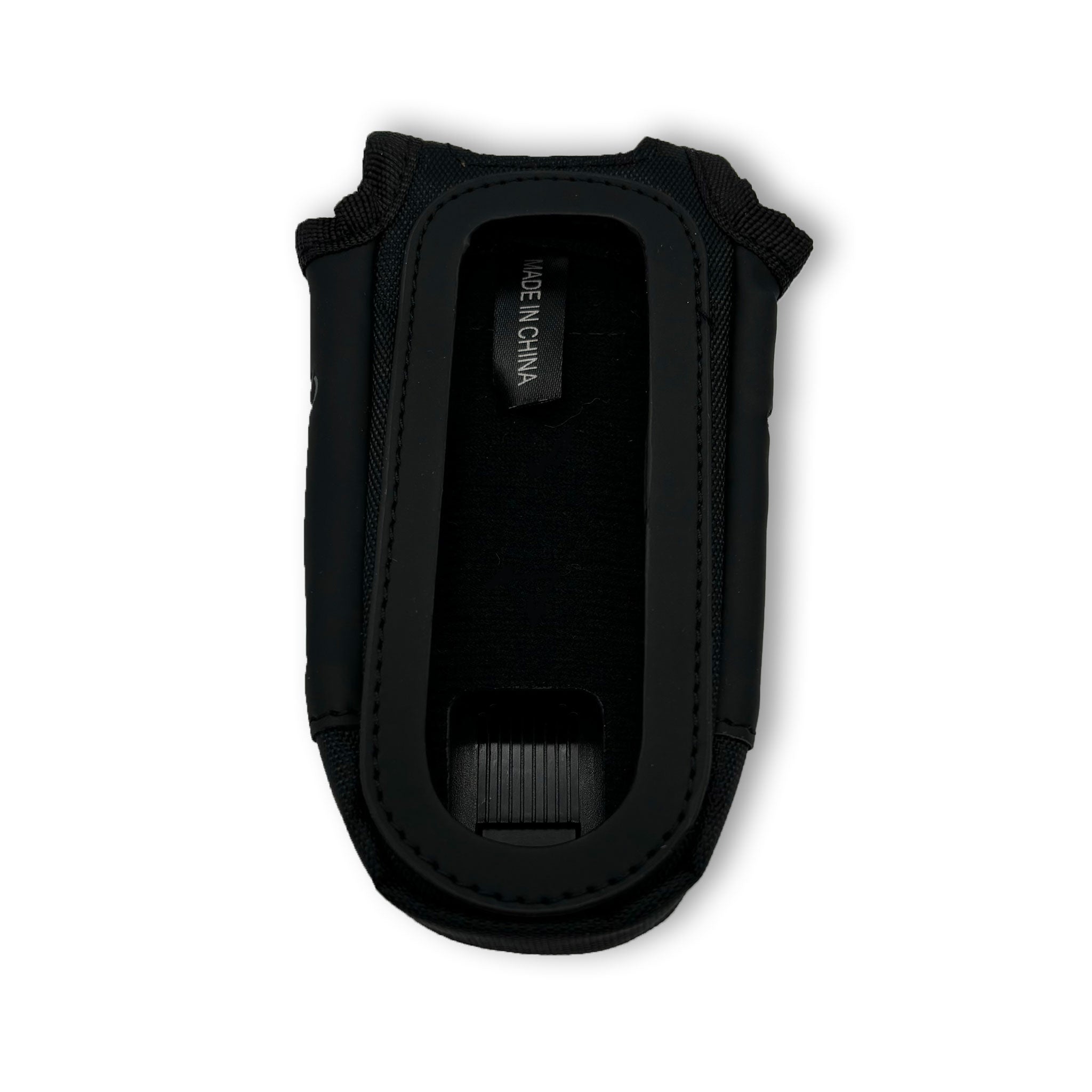 Garmin Delta Holster Case