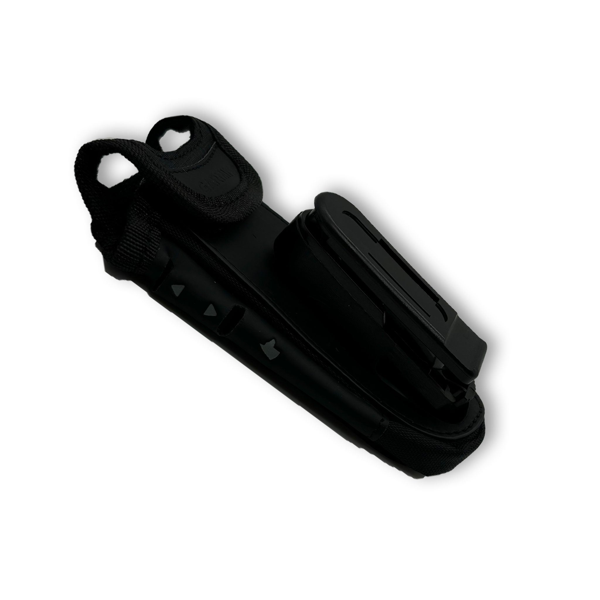 Garmin Delta Holster Case