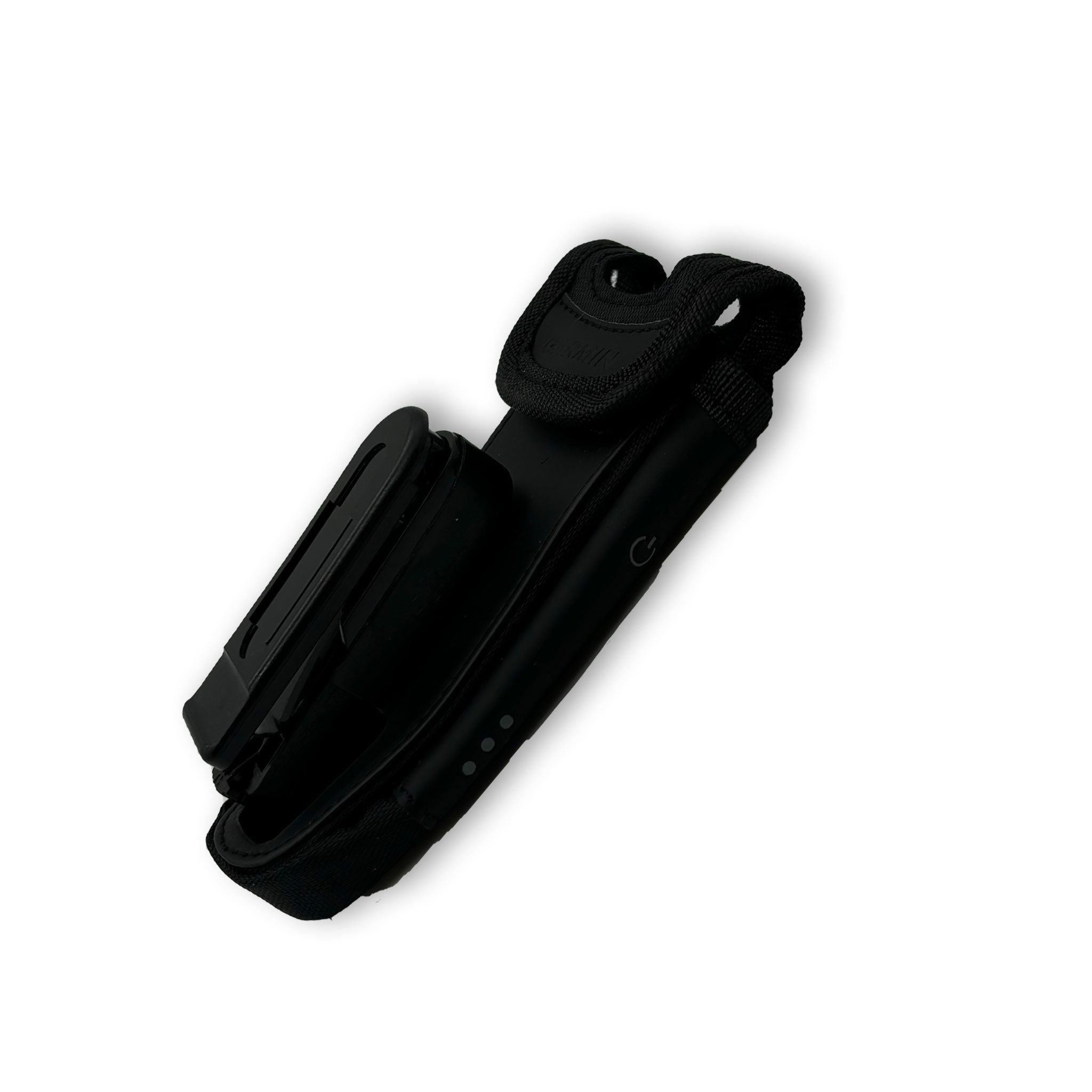 Garmin Delta Holster Case