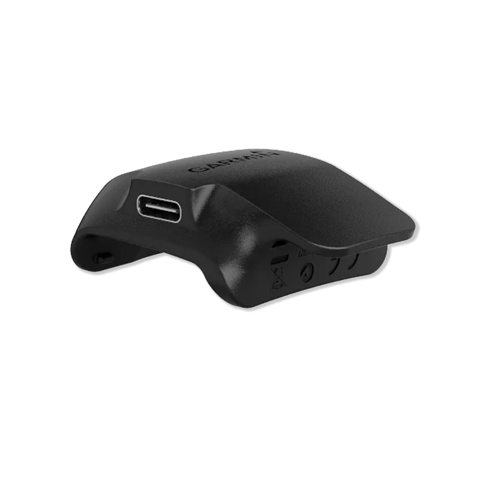 Garmin Delta SE Charging Clip