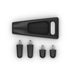 Garmin Domed Plastic Contact Points Kit