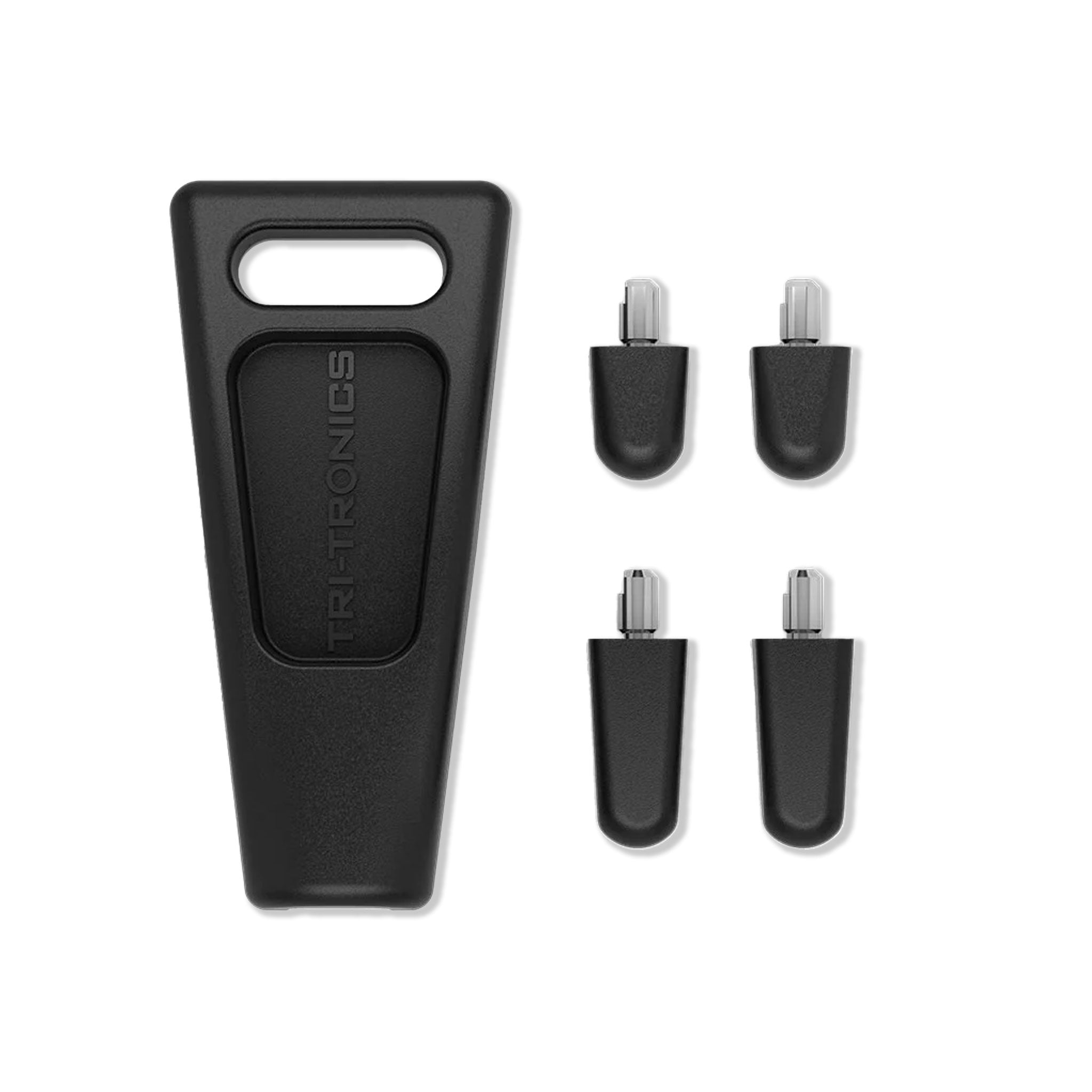 Garmin Domed Plastic Contact Points Kit