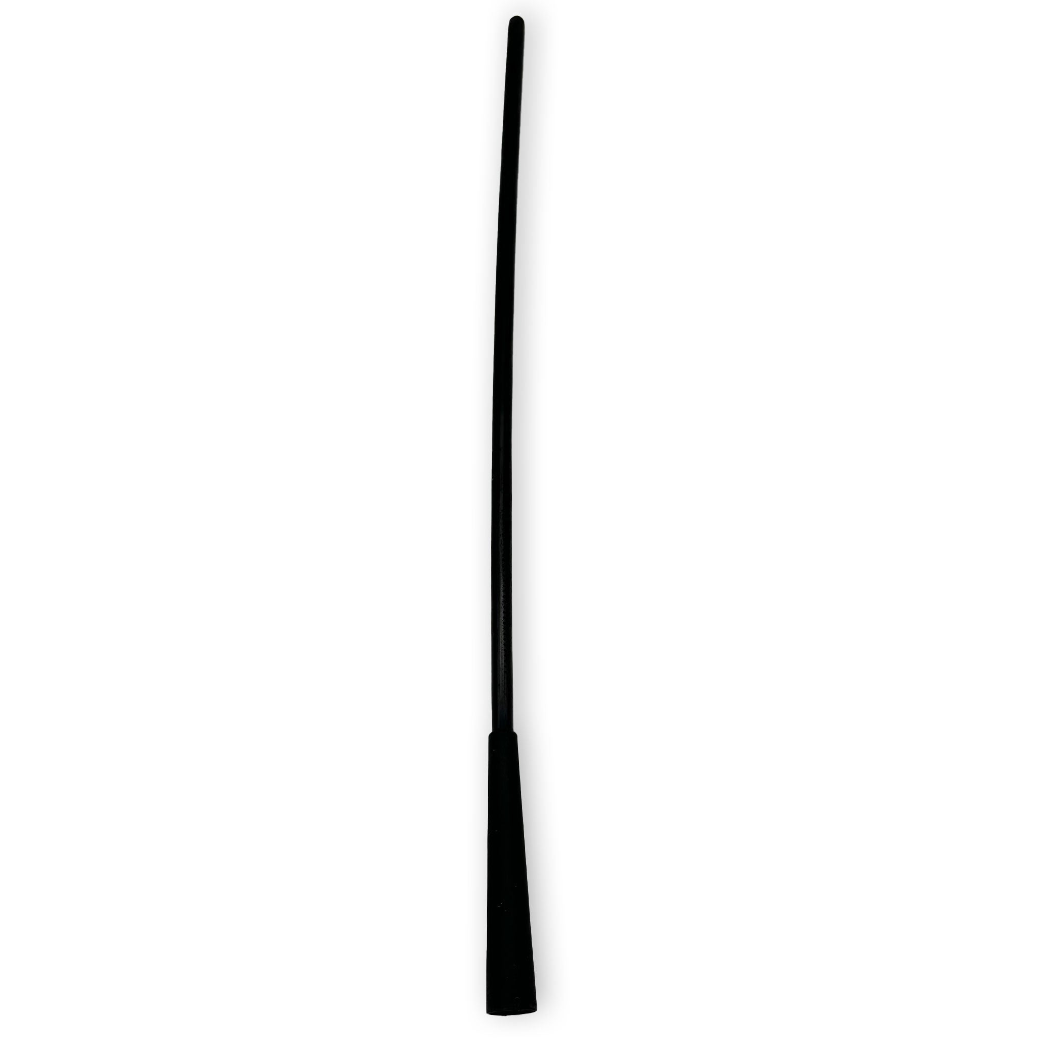 Garmin Original Extended Range Antenna for Alpha and Astro Handhelds