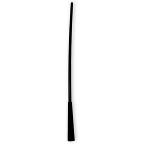 Garmin Original Extended Range Antenna for Alpha and Astro Handhelds