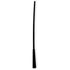 Garmin Original Extended Range Antenna for Alpha and Astro Handhelds