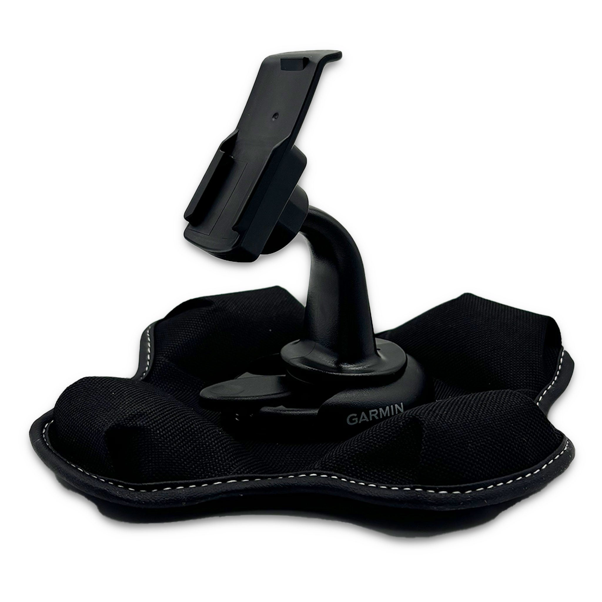 Garmin Friction Mount Vehicle Accessory