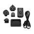 Garmin Li-ion Battery Charger for Alpha 100, 200/200i & 300/300i