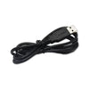 Garmin Micro USB Cable