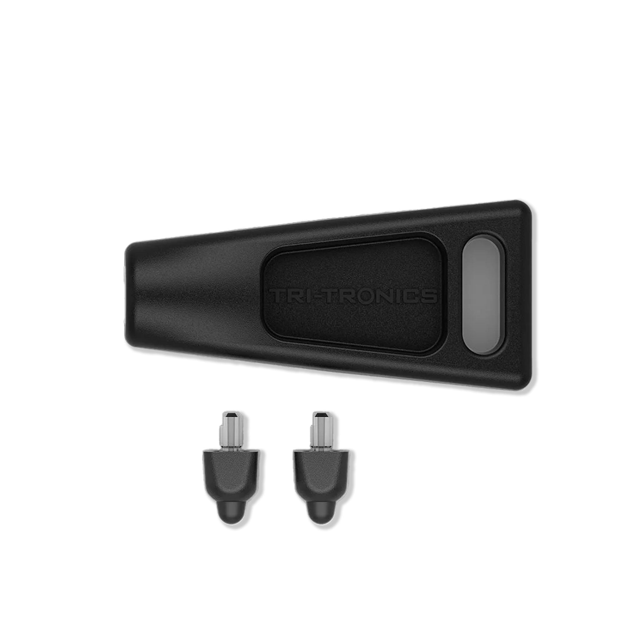 Garmin Plastic Contact Points Kit