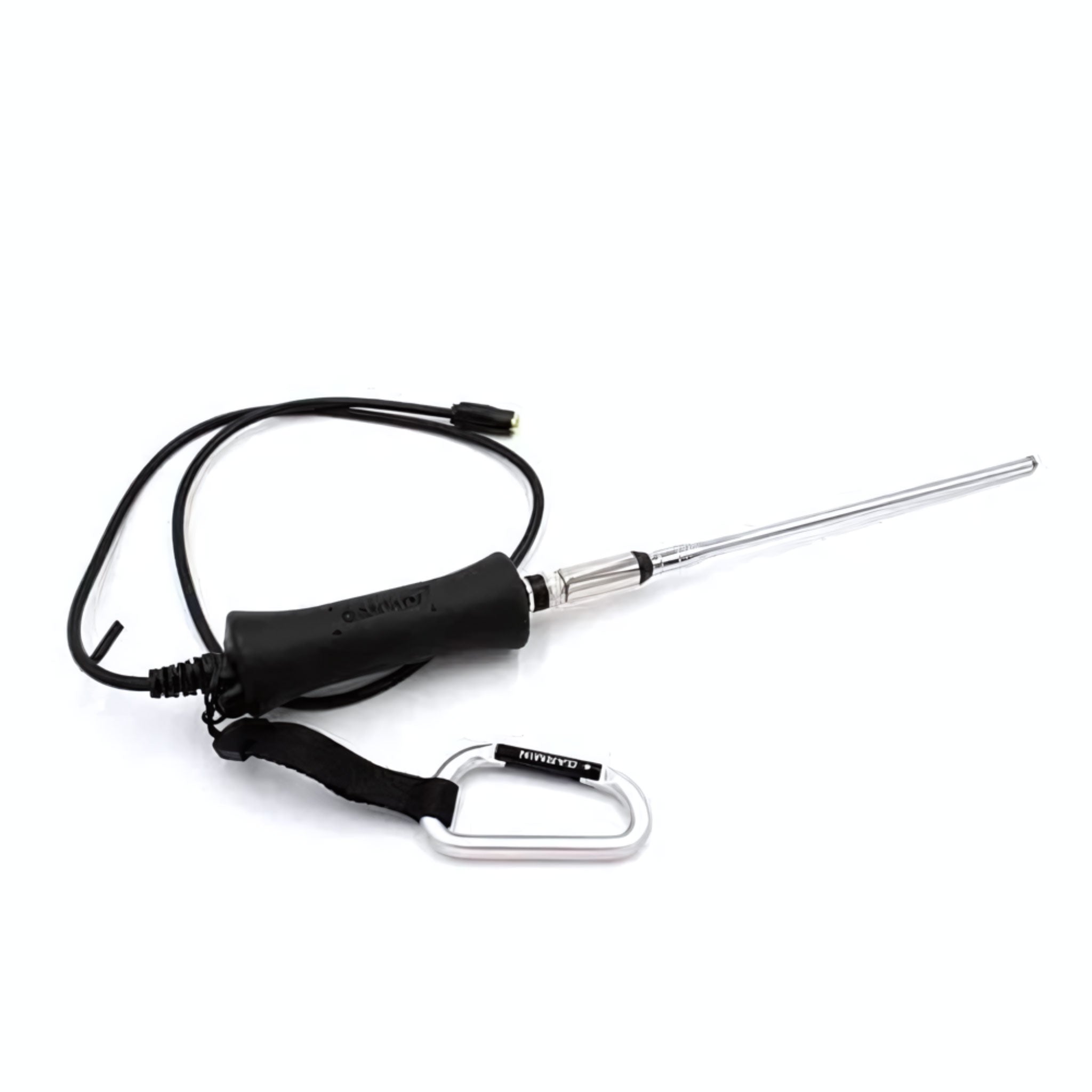 Garmin Portable Long Range Antenna for Alpha or Astro