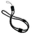 Garmin Quick Release Lanyard