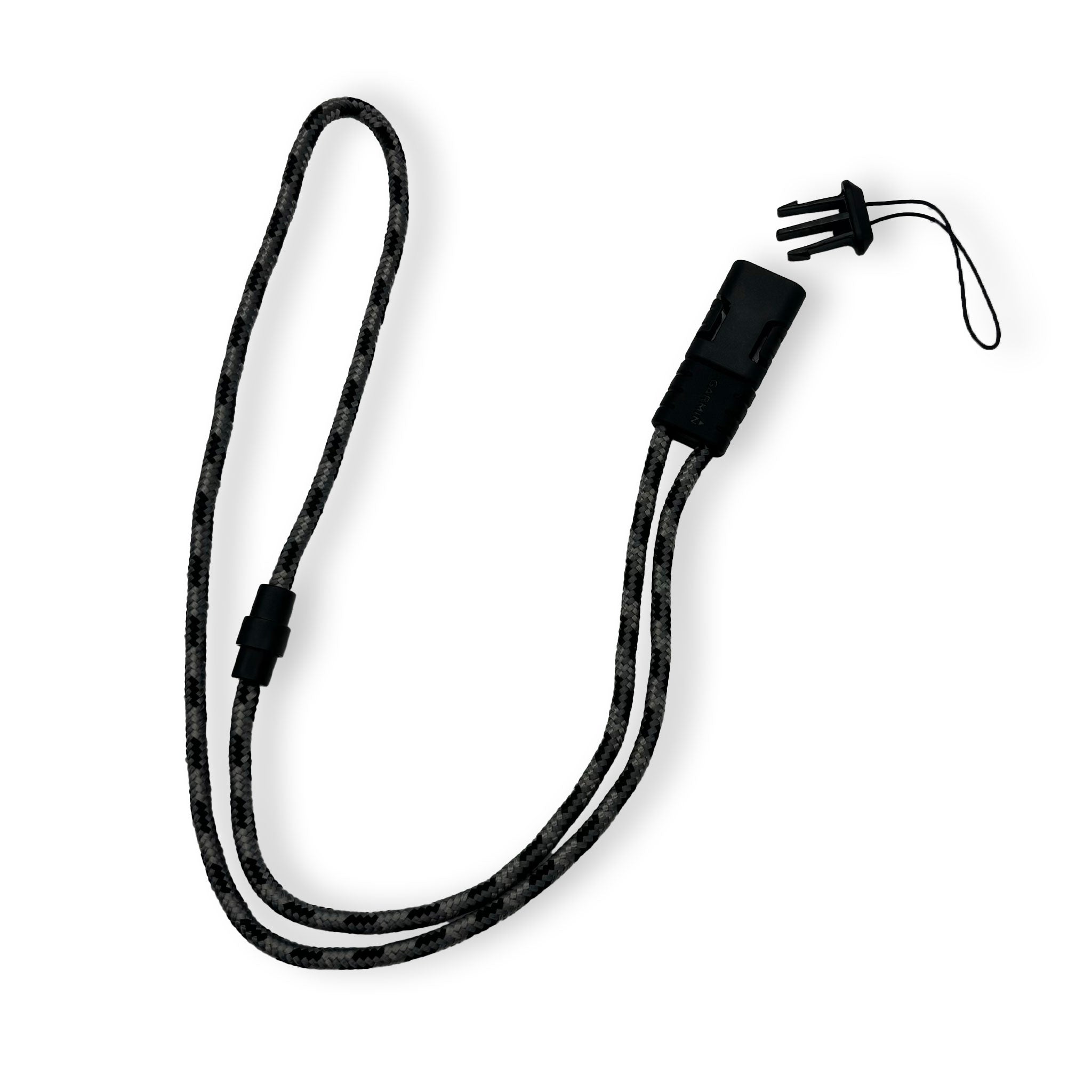 Garmin Quick Release Lanyard