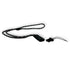 Garmin Quick Release Lanyard