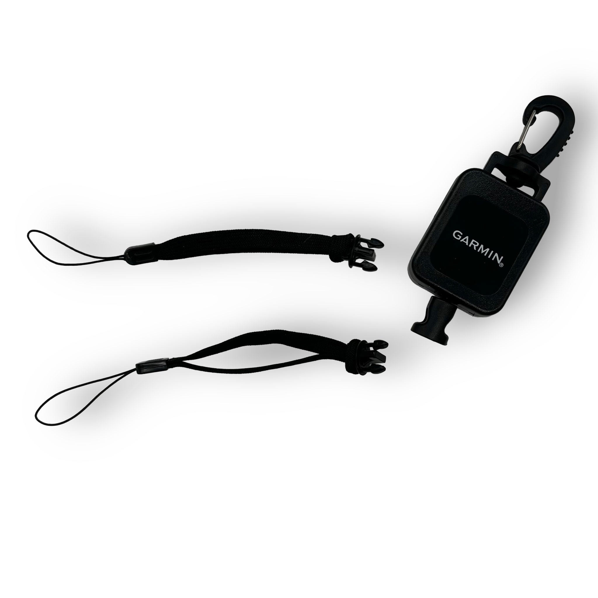 Garmin Retractable Lanyard Accessory