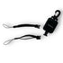 Garmin Retractable Lanyard Accessory