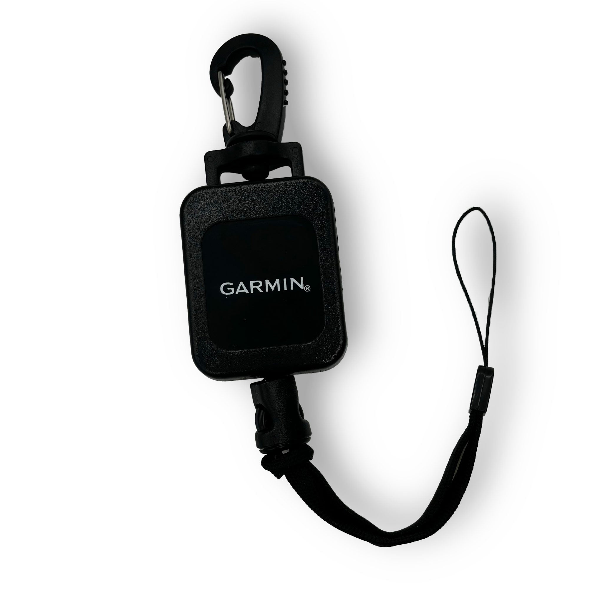 Garmin Retractable Lanyard Accessory